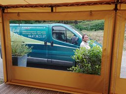 20200514 Bâche joue - Pose de bâche joue (DSC_0363)