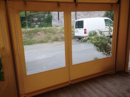 20200514 Bâche joue - Pose de bâches joue (DSC_0365)