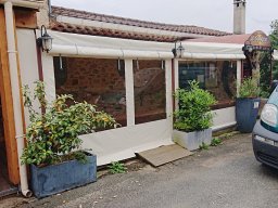 20200514 Bâche joue - Pose de bâches joue (DSC_0366)