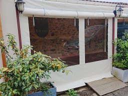 20200514 bâche joue (DSC_0367)