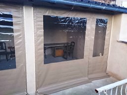 20211022 bâche joue (DSC_0134)