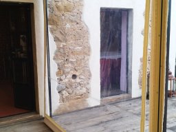 20220630 Bâche joue du 30/06/2022 (IMG_095657)