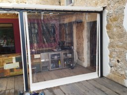 20220630 Bâche joue du 30/06/2022 (IMG_095710)