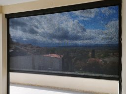 20230414 bâche joue (IMG_155433)