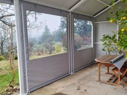 20240116 bâche joue (IMG_103304)