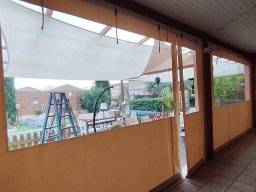 20241216 Bâche joue à Cébazan 1