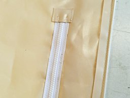 20241216 Bâche joue à Cébazan 2