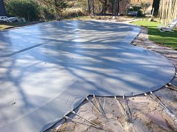 20210110 bâche de protection pour piscine (2)