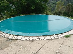 Bâches d'hivernage pour piscine (DSC_0218)