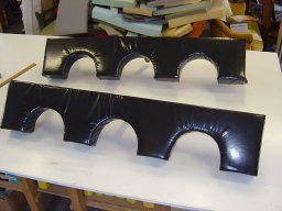 20100609 Divers - Réfection et habillage de jougs de rugby 4 (DSC01714)