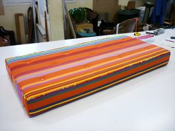 20100421 Literie - Matelas de piscine 1 (img_FB)