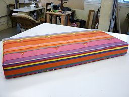 20100421 Literie - Matelas de piscine 2 (img_FB)