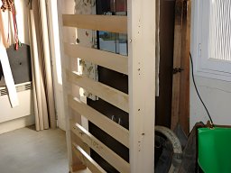 20100619 Literie (P1010384)