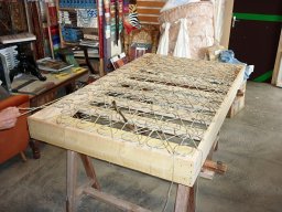 20100619 Literie (P1010459)