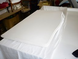 20100619 Literie et confection de têtes de lit sur-mesure (P1010276)