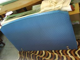 20100619 Literie et confection de têtes de lit sur-mesure (DSC01161)