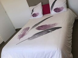 2019 Literie - Matelas Amiel Collection Premium 2