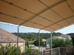 20110813 Pergola en toile Serge Ferrari Soltis Proof 502 (9)