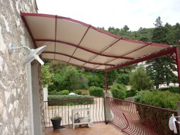 20130615 Pergola en toile Serge-Ferrari Soltis Proof 502 (10)