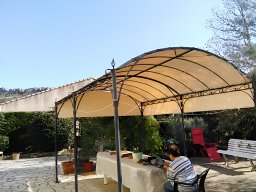 20150413 Pergola en toile Serge Ferrari Soltis Proof 502 (7)