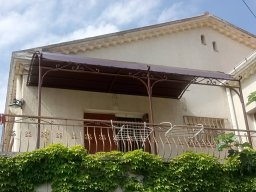 20170731 Pergola en toile (DSC_0230)