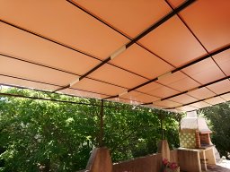 20180619 Pergola en toile Serge Ferrari Soltis Proof 502 (4)
