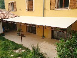 20190523 Pergola en toile Serge Ferrari Soltis Proof 502 (1)