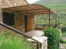 20190605 Pergola en toile Serge Ferrari Soltis Perfom 92 (2)