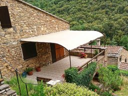 20190605 Pergola en toile Serge Ferrari Soltis Perfom 92 (3)