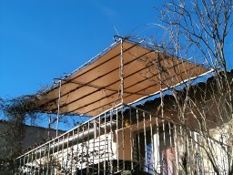 20200615 Pergola en toile (IMG_0152)