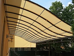 20210506 Pergola en toile (DSC_0805)