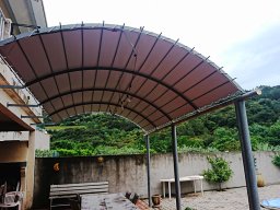 20210510 Pergola en toile (DSC_0816)