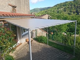 20210519 Pergola en toile (DSC_0826)