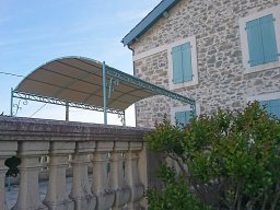 20210520 Pergola en toile (DSC_0838)