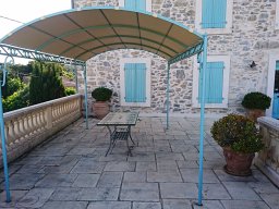 20210520 Pergola en toile (DSC_0840)