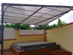 20210713 Pergola en toile (DSC_0928)