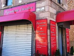 20211011 Pergola en toile (DSC_0083)