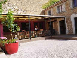 20220528 Pergola en toile (IMG_103945)