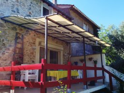 20220709 Pergola en toile (IMG_105145)