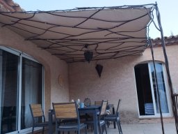 20220803 Pergola en toile (IMG_204253)