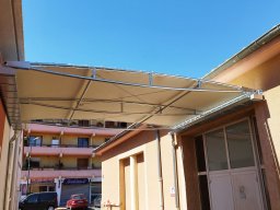 20220824 Pergola en toile (IMG_122339)