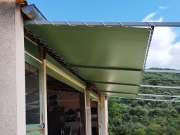 20220916 Pergola en toile (IMG_124350)