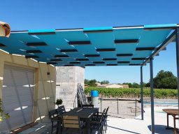 20230502 Pergola en toile (IMG_160746)