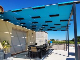 20230502 Pergola en toile (IMG_160922)