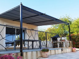 20230515 Pergola en toile (IMG_191156)