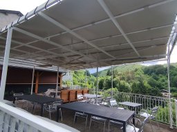 20230613 Pergola en toile (IMG_132838)