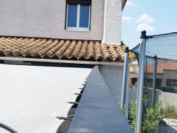 20230616 Pergola en toile (IMG_143100)