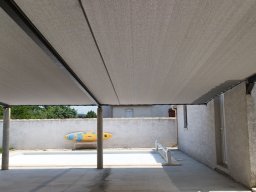 20230616 Pergola en toile (IMG_145831)