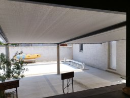 20230616 Pergola en toile (IMG_145847)