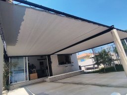 20230616 Pergola en toile (IMG_145951)